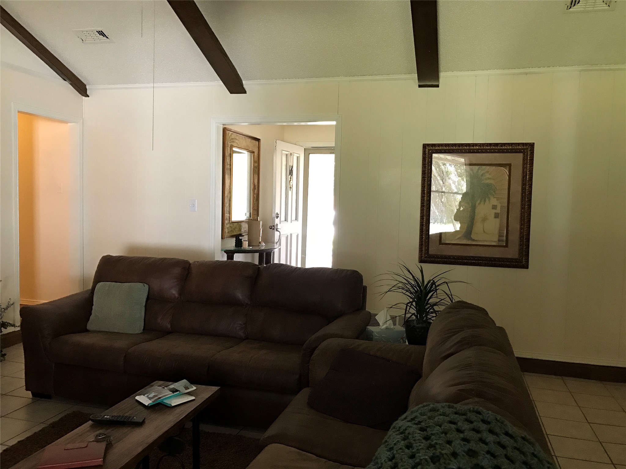 1421 Bryan Drive Bedford TX 76022