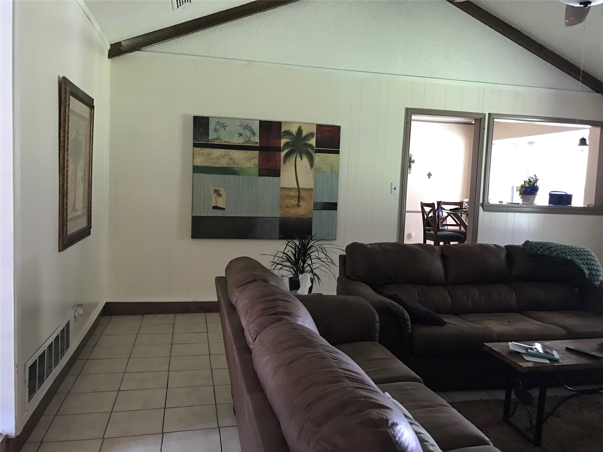 1421 Bryan Drive Bedford TX 76022