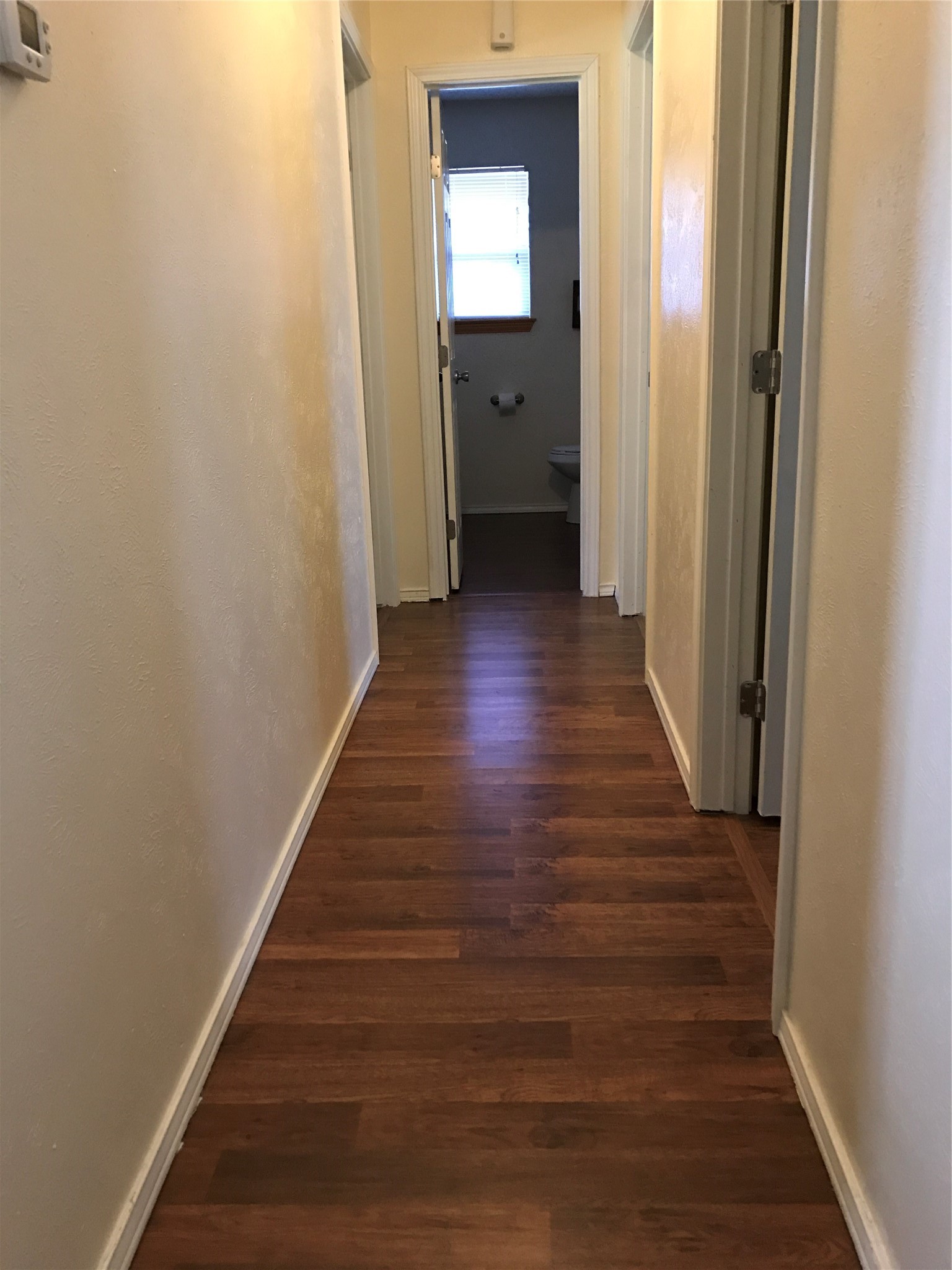 1421 Bryan Drive Bedford TX 76022