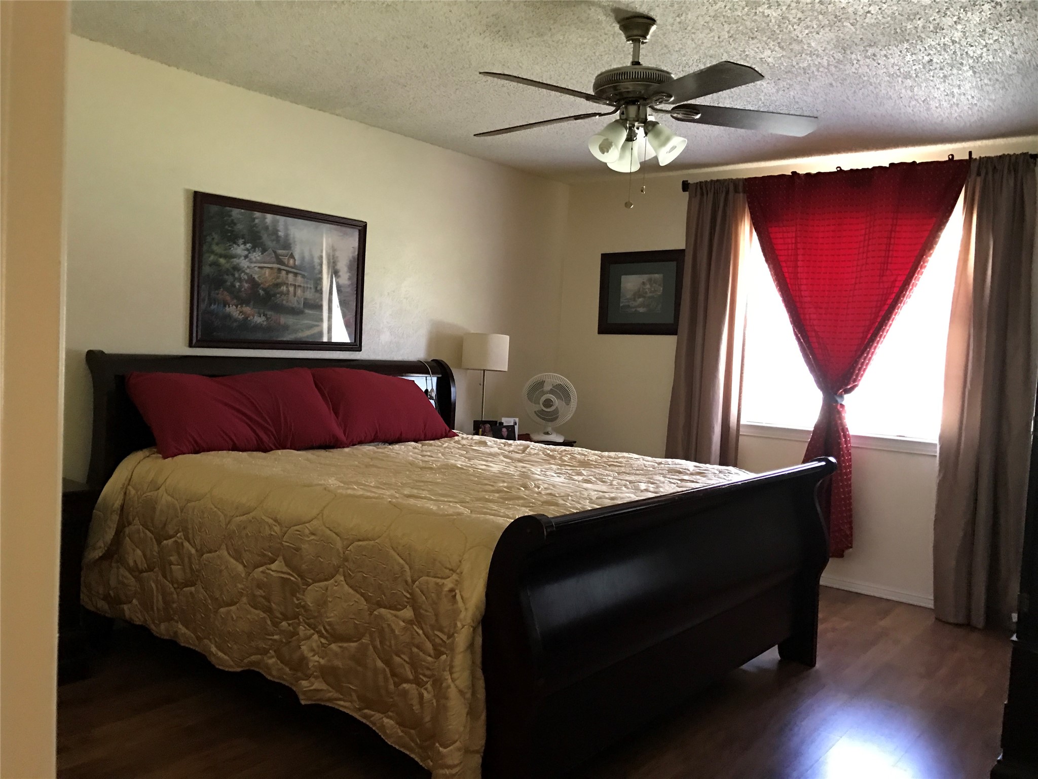 1421 Bryan Drive Bedford TX 76022