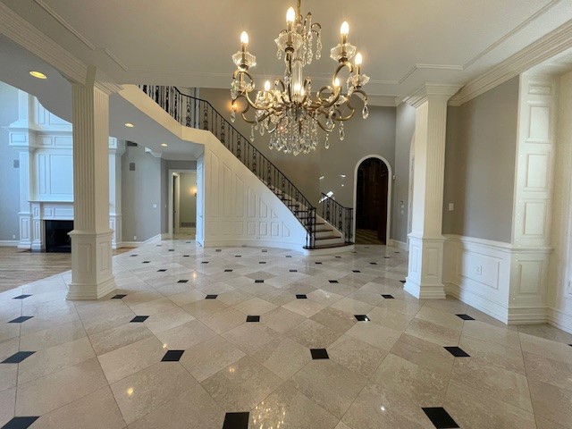 6341 Waggoner Drive Dallas TX 75230