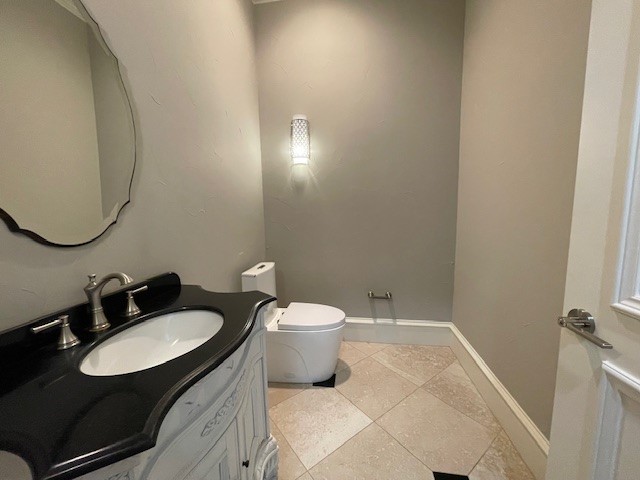 6341 Waggoner Drive Dallas TX 75230