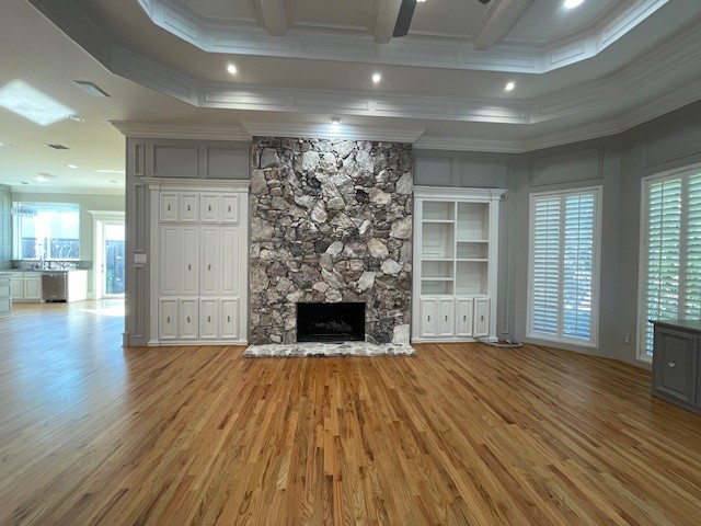 6341 Waggoner Drive Dallas TX 75230