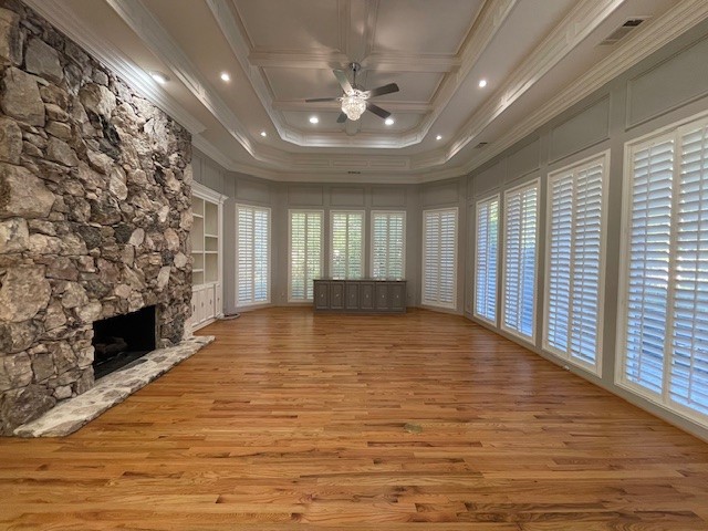 6341 Waggoner Drive Dallas TX 75230
