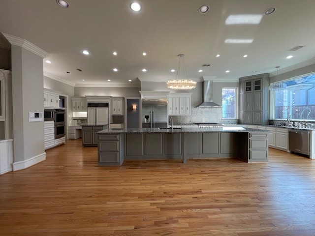 6341 Waggoner Drive Dallas TX 75230