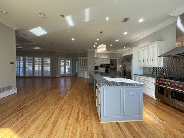 6341 Waggoner Drive Dallas TX 75230