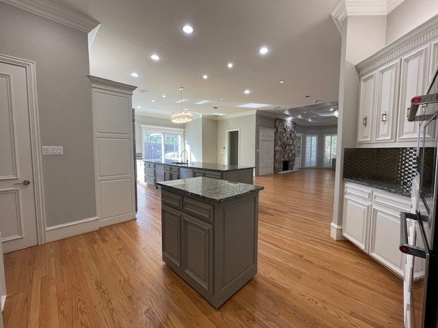6341 Waggoner Drive Dallas TX 75230