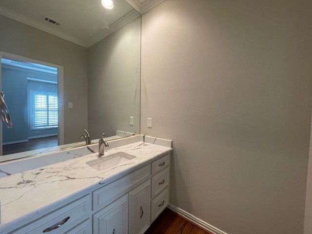 6341 Waggoner Drive Dallas TX 75230