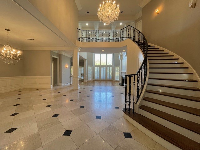 6341 Waggoner Drive Dallas TX 75230