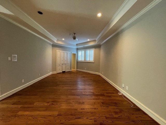 6341 Waggoner Drive Dallas TX 75230