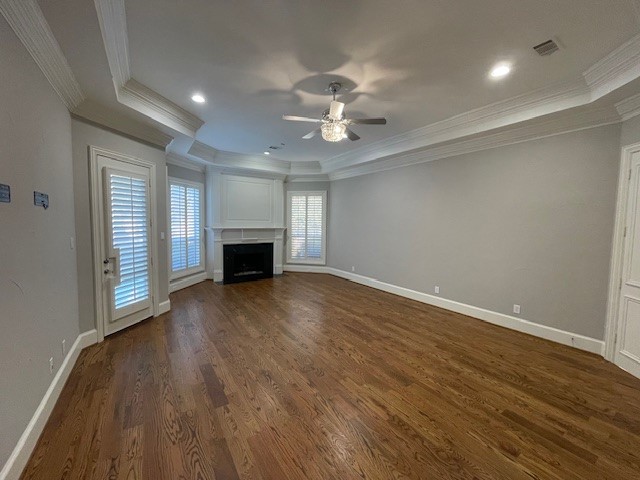 6341 Waggoner Drive Dallas TX 75230