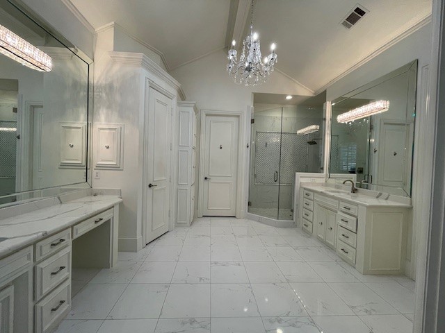 6341 Waggoner Drive Dallas TX 75230