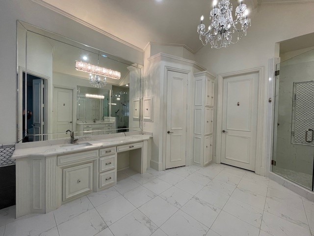6341 Waggoner Drive Dallas TX 75230