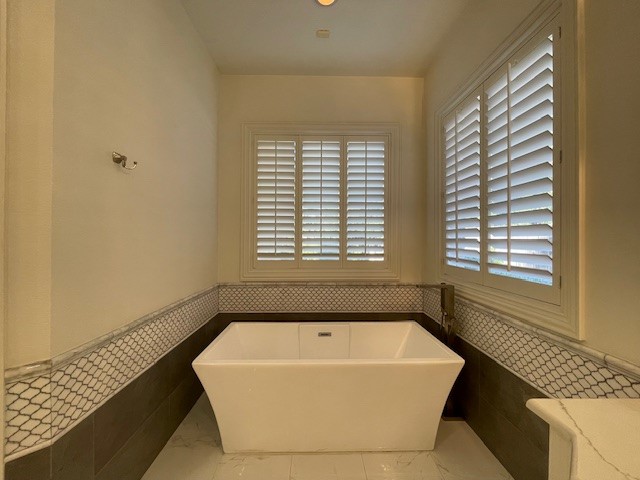 6341 Waggoner Drive Dallas TX 75230