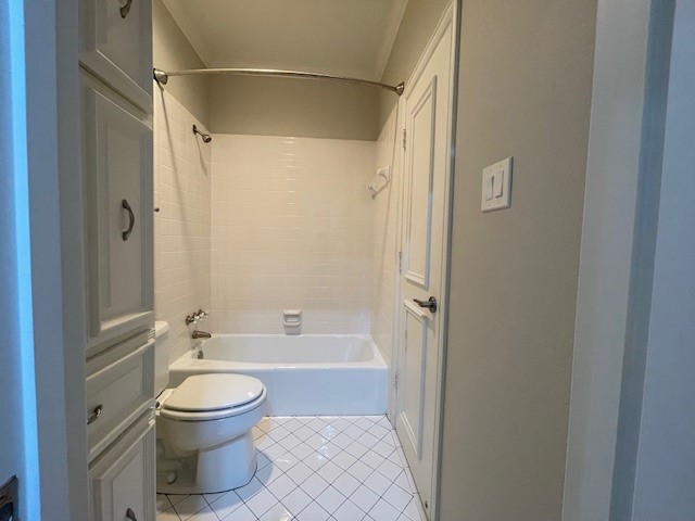 6341 Waggoner Drive Dallas TX 75230