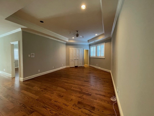 6341 Waggoner Drive Dallas TX 75230