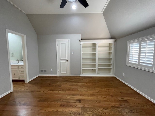 6341 Waggoner Drive Dallas TX 75230