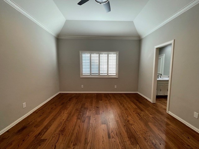 6341 Waggoner Drive Dallas TX 75230