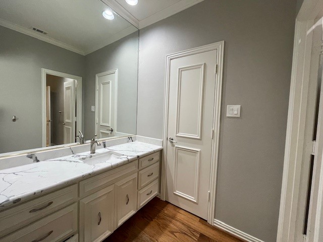 6341 Waggoner Drive Dallas TX 75230