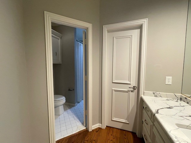 6341 Waggoner Drive Dallas TX 75230