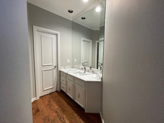 6341 Waggoner Drive Dallas TX 75230