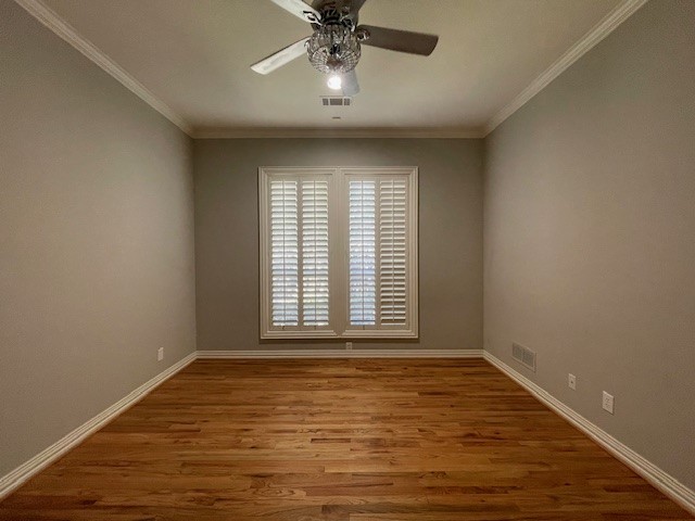 6341 Waggoner Drive Dallas TX 75230