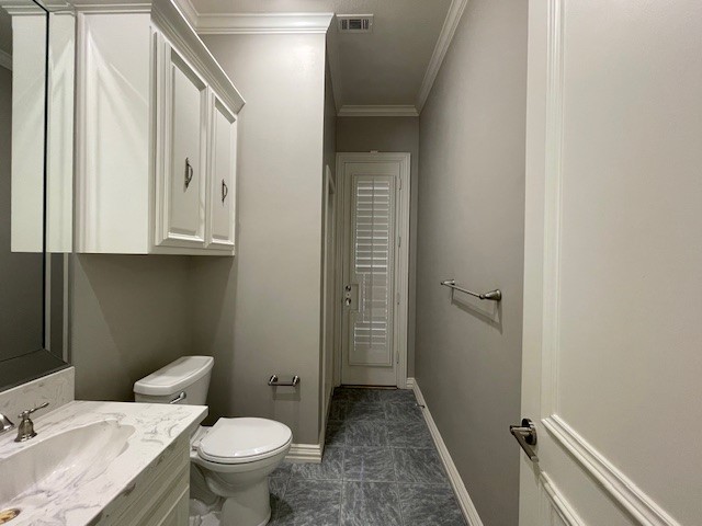 6341 Waggoner Drive Dallas TX 75230