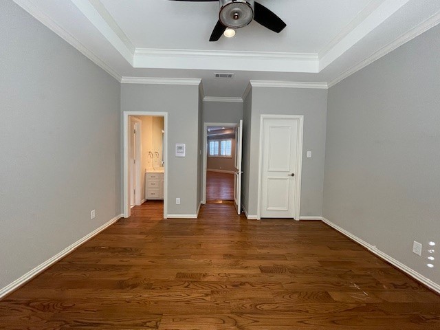 6341 Waggoner Drive Dallas TX 75230