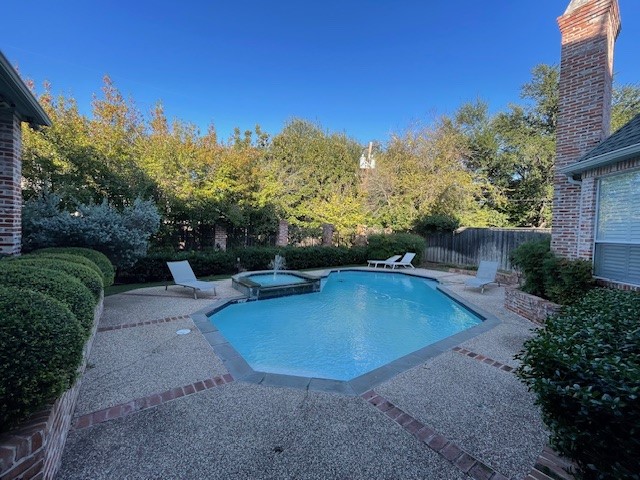 6341 Waggoner Drive Dallas TX 75230
