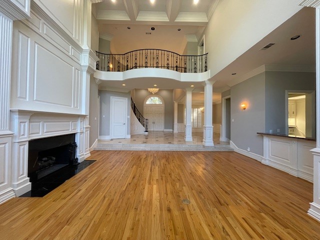 6341 Waggoner Drive Dallas TX 75230