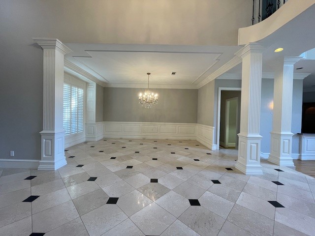 6341 Waggoner Drive Dallas TX 75230