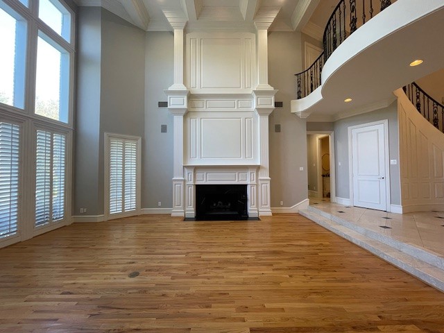 6341 Waggoner Drive Dallas TX 75230