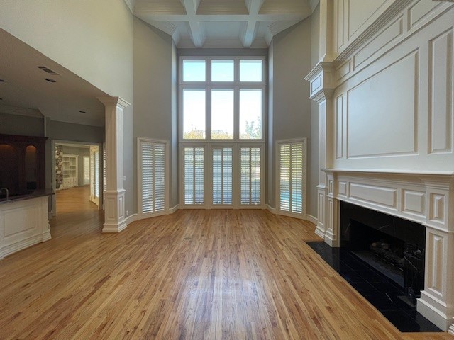 6341 Waggoner Drive Dallas TX 75230