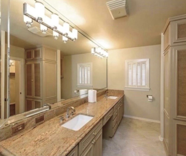 437 Dudley Drive Shreveport LA 71104