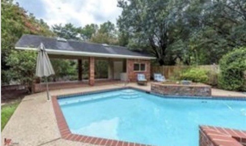 437 Dudley Drive Shreveport LA 71104