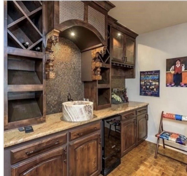 437 Dudley Drive Shreveport LA 71104