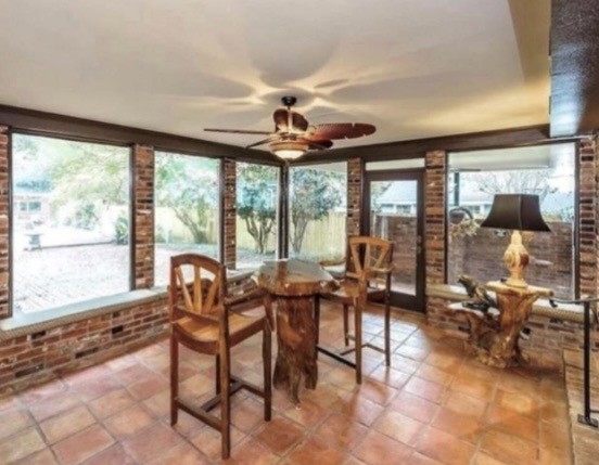 437 Dudley Drive Shreveport LA 71104