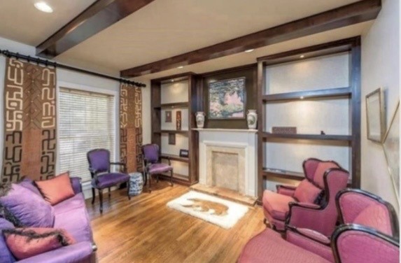 437 Dudley Drive Shreveport LA 71104