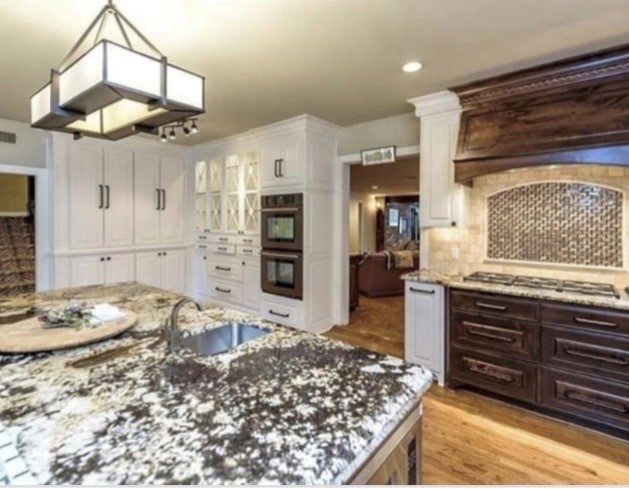 437 Dudley Drive Shreveport LA 71104