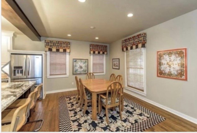 437 Dudley Drive Shreveport LA 71104