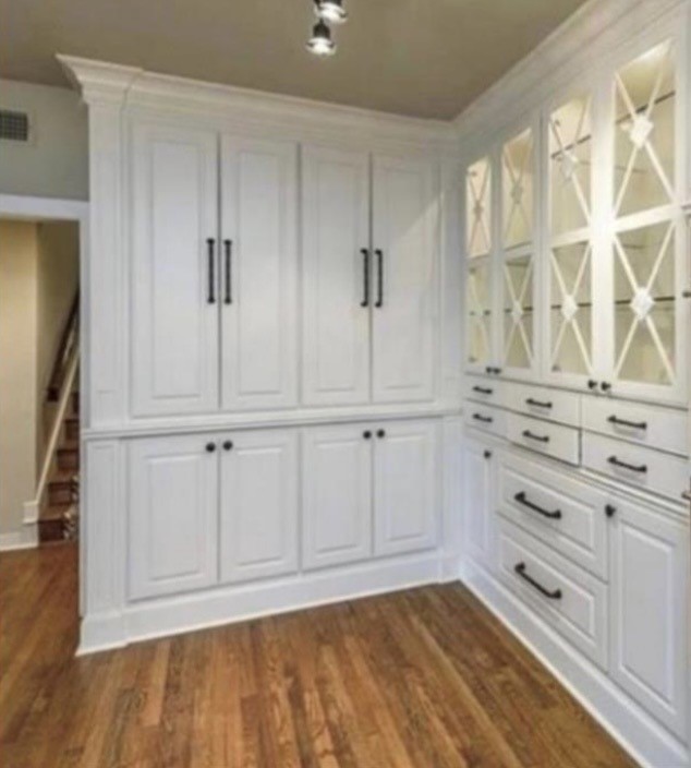 437 Dudley Drive Shreveport LA 71104