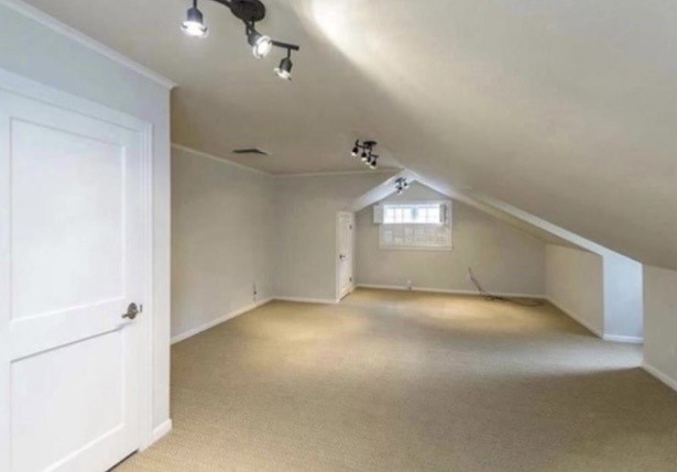 437 Dudley Drive Shreveport LA 71104