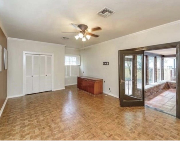 437 Dudley Drive Shreveport LA 71104
