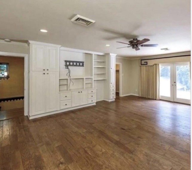 437 Dudley Drive Shreveport LA 71104
