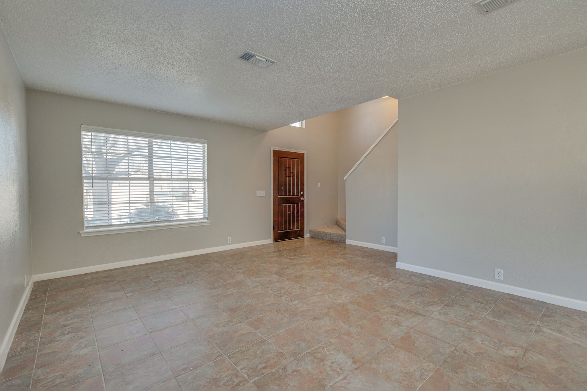 1029 Beechwood Drive Denton TX 76210