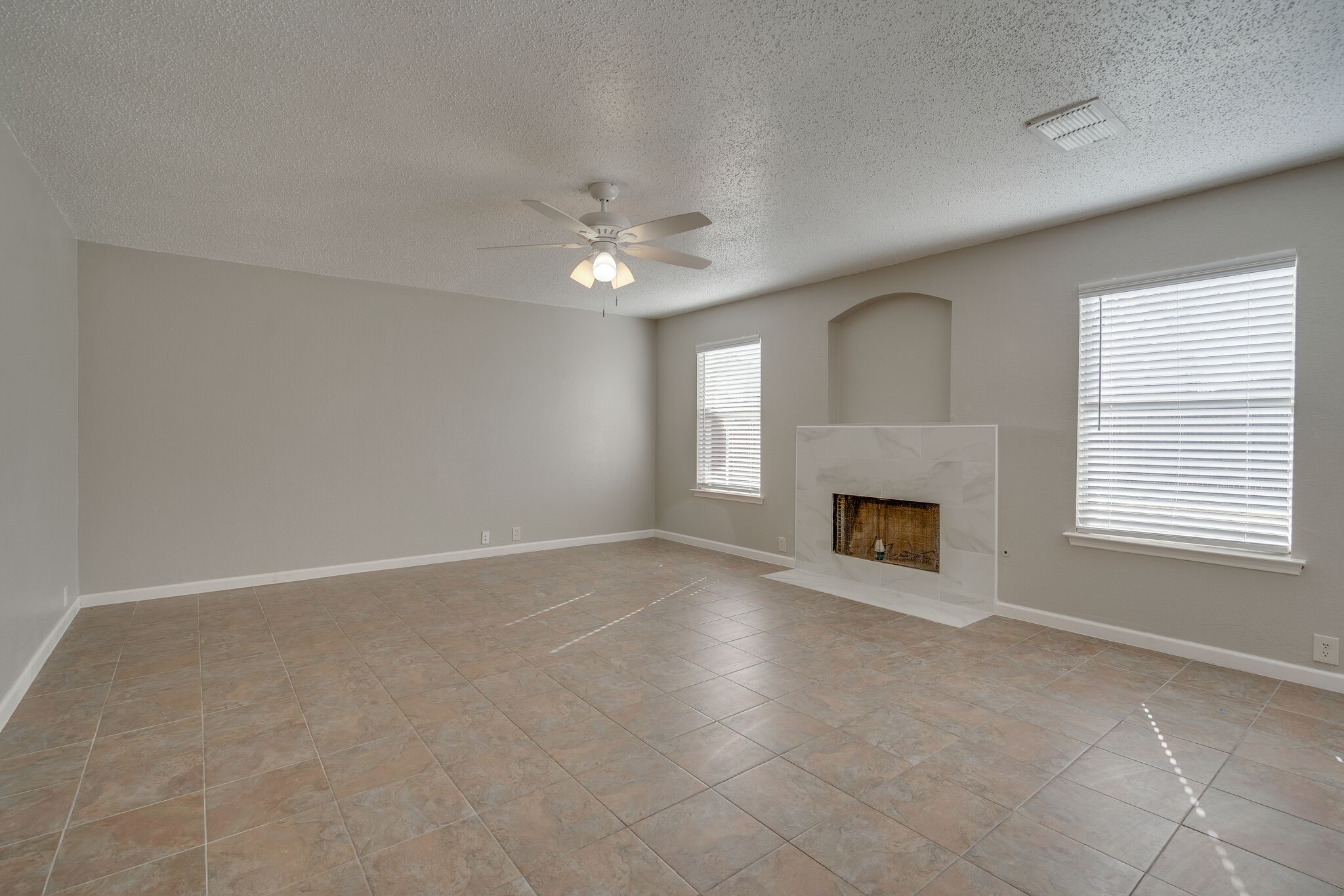 1029 Beechwood Drive Denton TX 76210