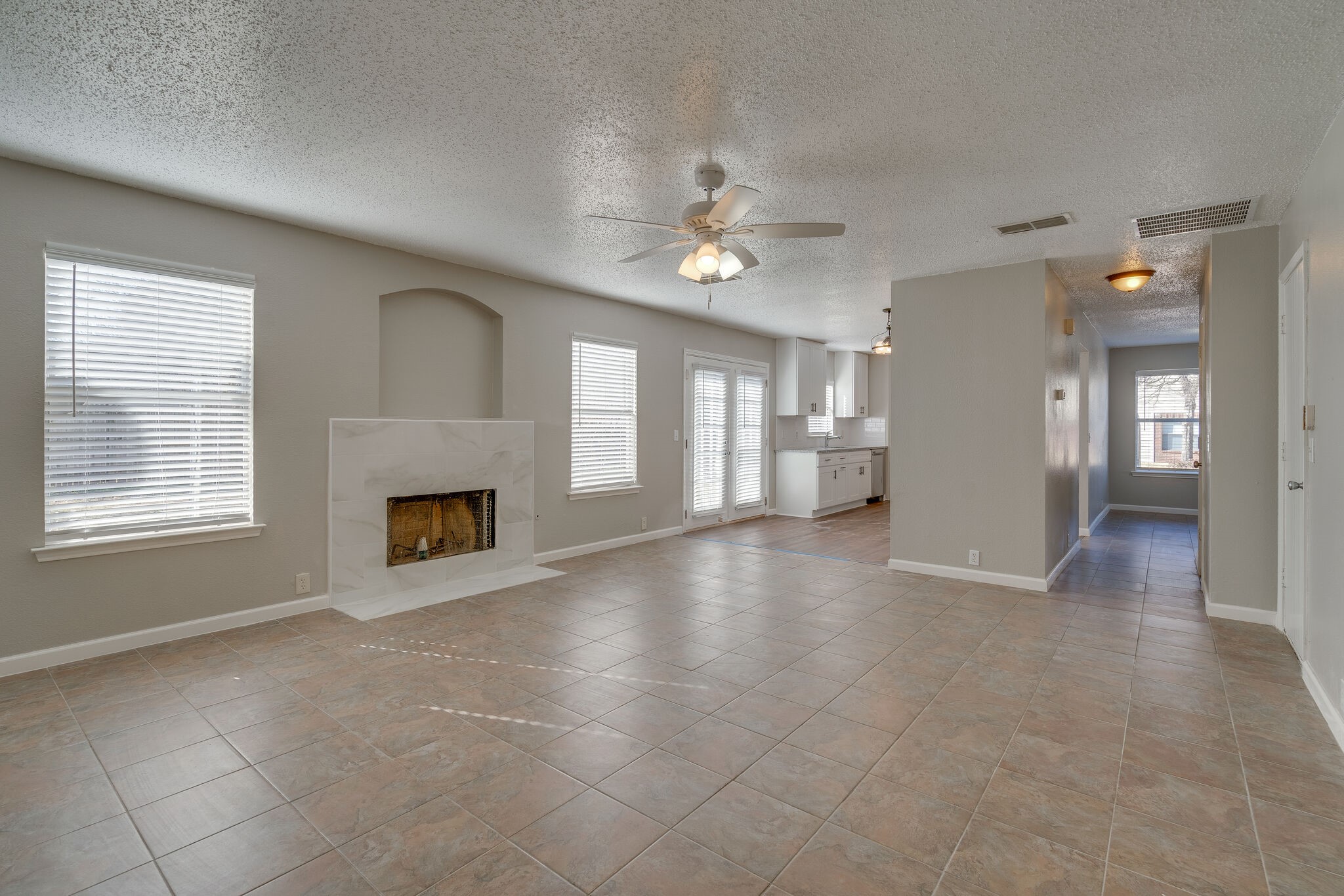 1029 Beechwood Drive Denton TX 76210
