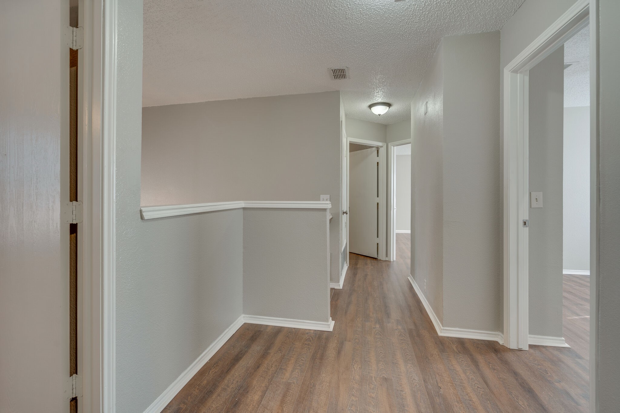 1029 Beechwood Drive Denton TX 76210