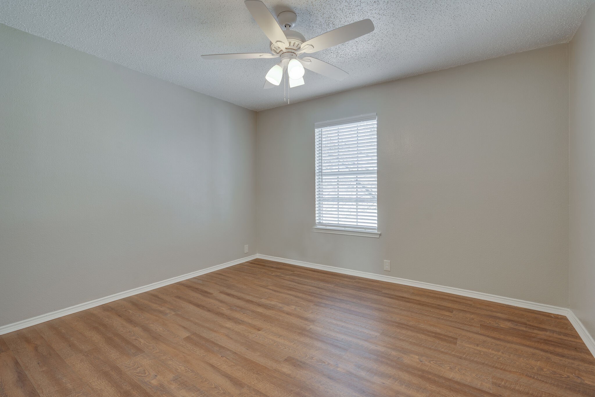 1029 Beechwood Drive Denton TX 76210