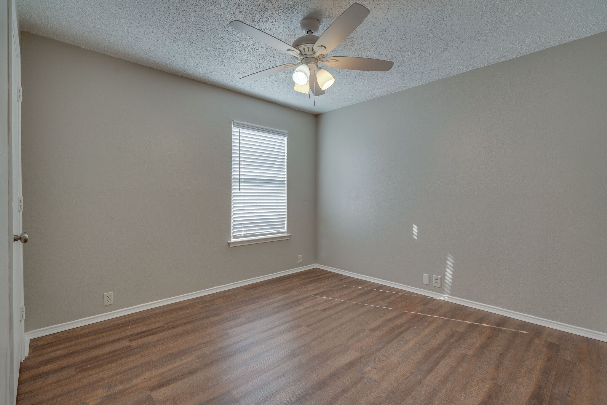 1029 Beechwood Drive Denton TX 76210
